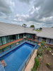 listing thumbnail image 23