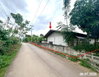 listing thumbnail image 14
