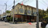 listing thumbnail image 0