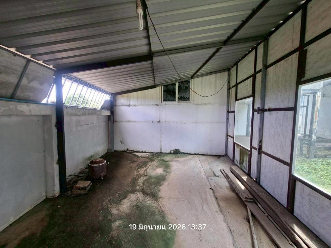 picture HOME 137.5 Sq.w. Muang Chanthaburi Chanthaburi for 4.4M - 31/39