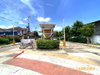listing thumbnail image 12