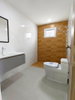 listing thumbnail image 31