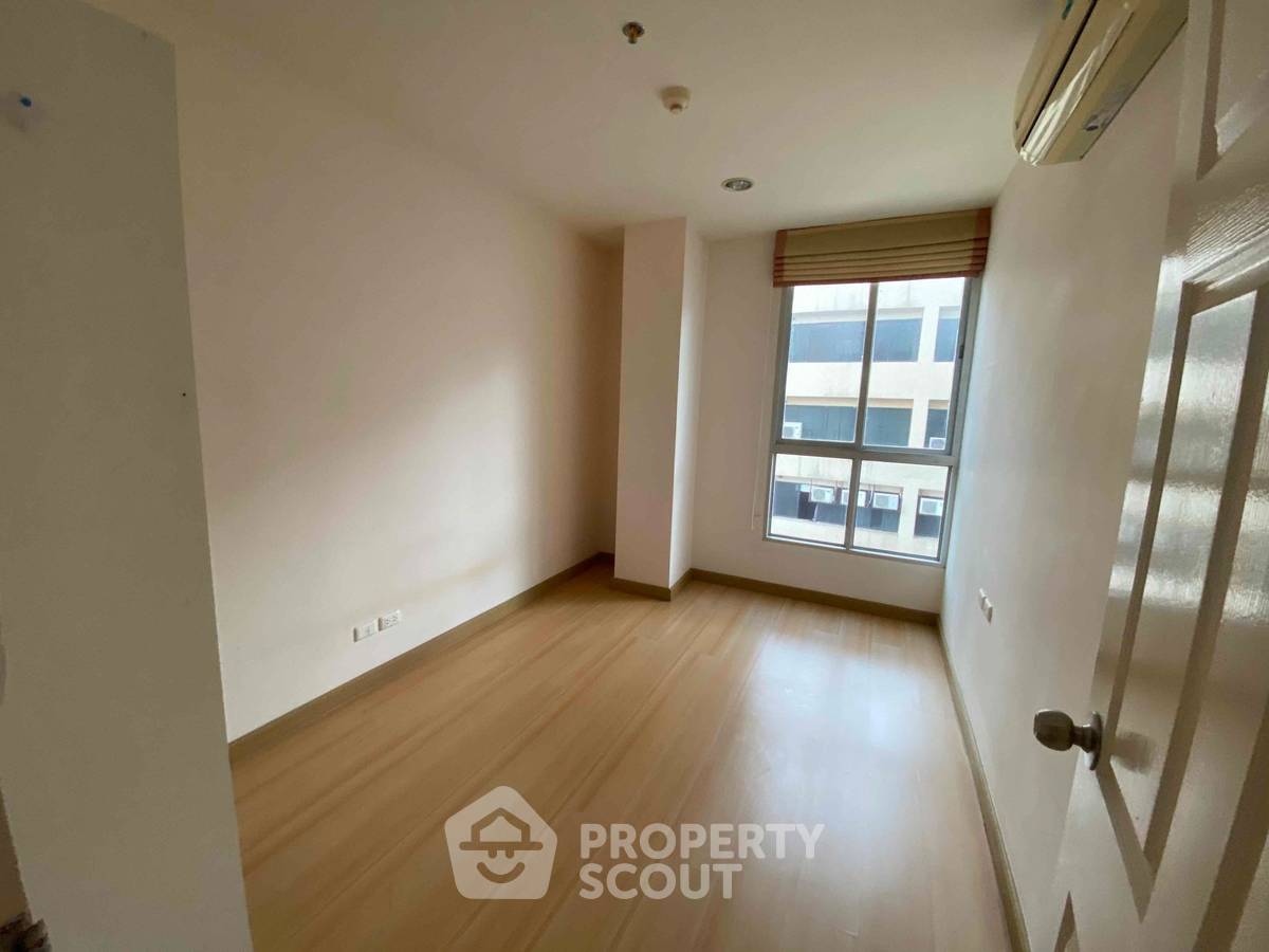 picture 300m To BTS Talat Phlu | 2-BR Life @ BTS Tha-Phra (ID 746401) - 10/11
