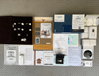 listing thumbnail image 12