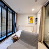 listing thumbnail image 5