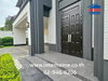 listing thumbnail image 17