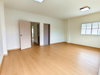 listing thumbnail image 26