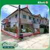 listing thumbnail image 14