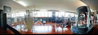 listing thumbnail image 14