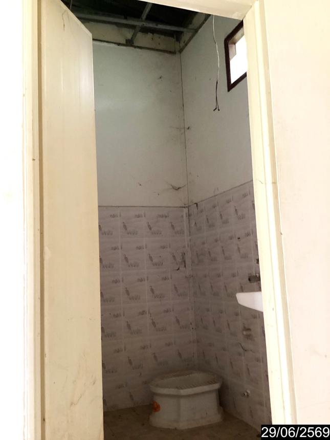 picture HOME 721 Sq.w. Nongkai for 6M - 40/45