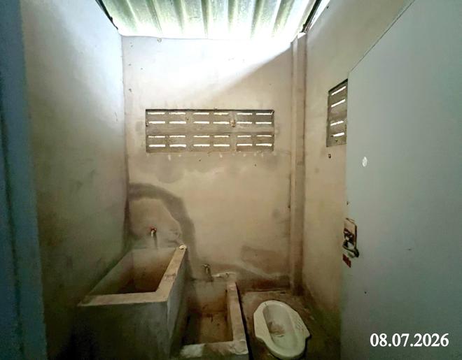 รูป บ้านเดี่ยว 188 ตร.วา ร้องกวาง แพร่ 2.5M - รูปที่ 14/33