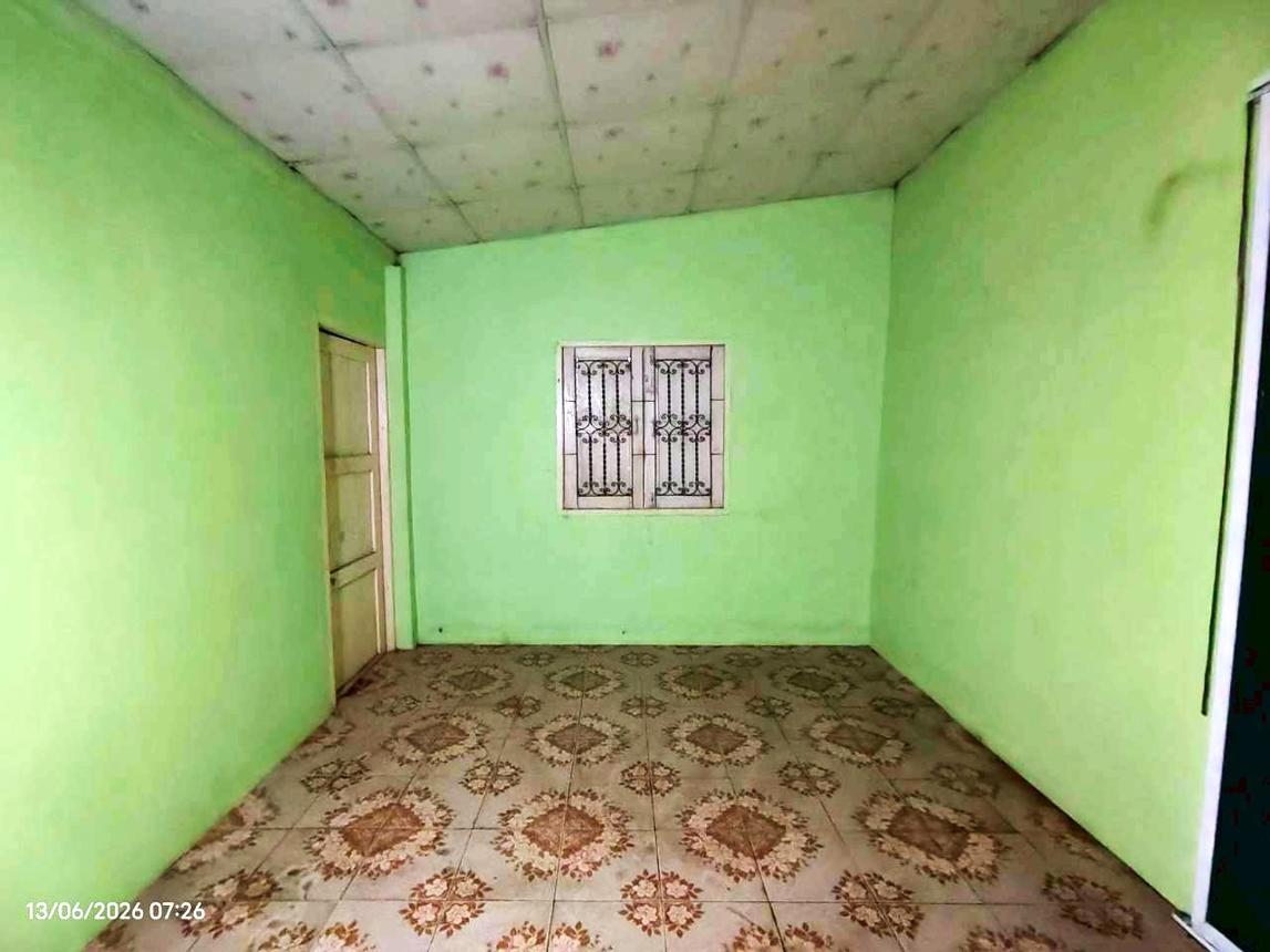 picture HOME 972 Sq.w. Phaya Mengrai Chiang Rai for 3.4M - 17/27