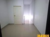 listing thumbnail image 28