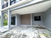 listing thumbnail image 20