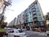 listing thumbnail image 20