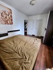listing thumbnail image 33