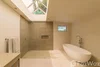 listing thumbnail image 26