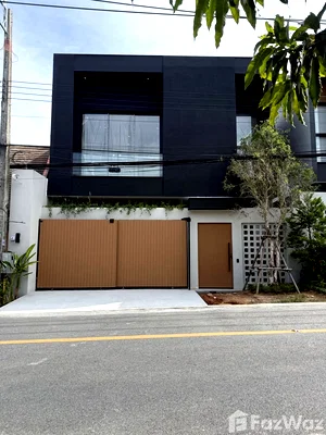 บ้านเดี่ยว ถลาง ภูเก็ต : ขาย วิลล่า 3 ห้องนอน ในโครงการ วิลลา วิลลาส เคป ยามู 6736494