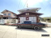 listing thumbnail image 9