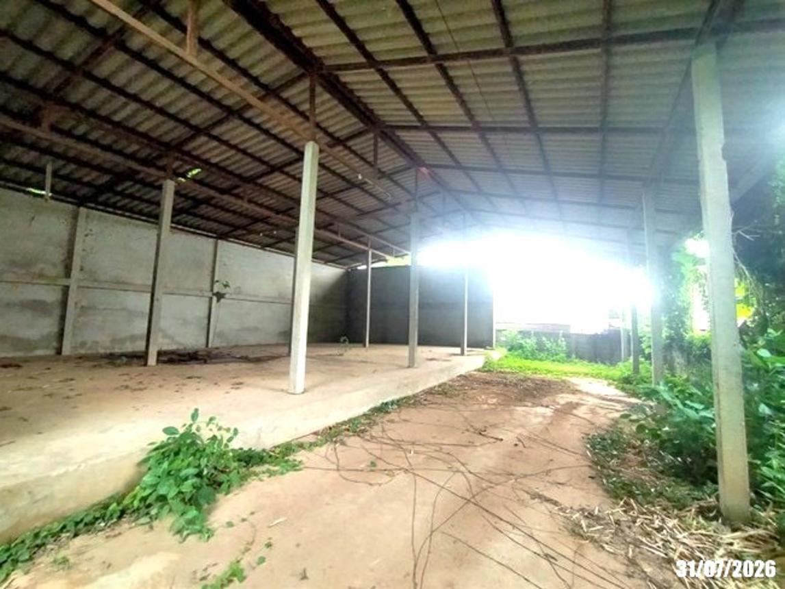 picture HOME 429 Sq.w. Tha Li Loei for 1.3M - 31/35
