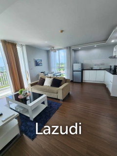 1-Bedroom Condo for Sale at The Light Suan Luang, Phuket