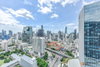 listing thumbnail image 3