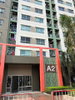 listing thumbnail image 7