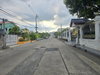 listing thumbnail image 28