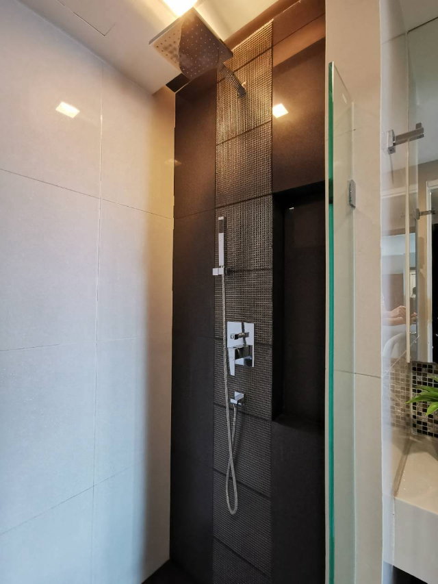 รูป For rent Condo  Rhythm Sukhumvit 44/1 Fully Furnished  (S15-27135) - รูปที่ 10/40