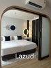 listing thumbnail image 6