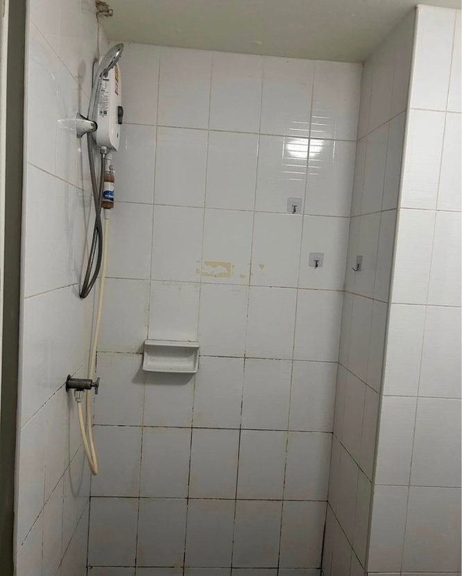 picture U Campus Rangsit - Muang Ake for rent ✨ Fully furnished - 4/6