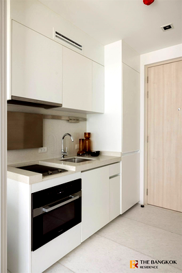 Condos for sale : SCOPE Promsri Hurry to book!! Unexpected value