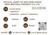 listing thumbnail image 13