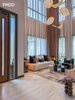 listing thumbnail image 9