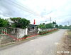 listing thumbnail image 15