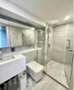 listing thumbnail image 20