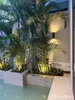 listing thumbnail image 38