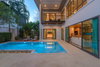 listing thumbnail image 16