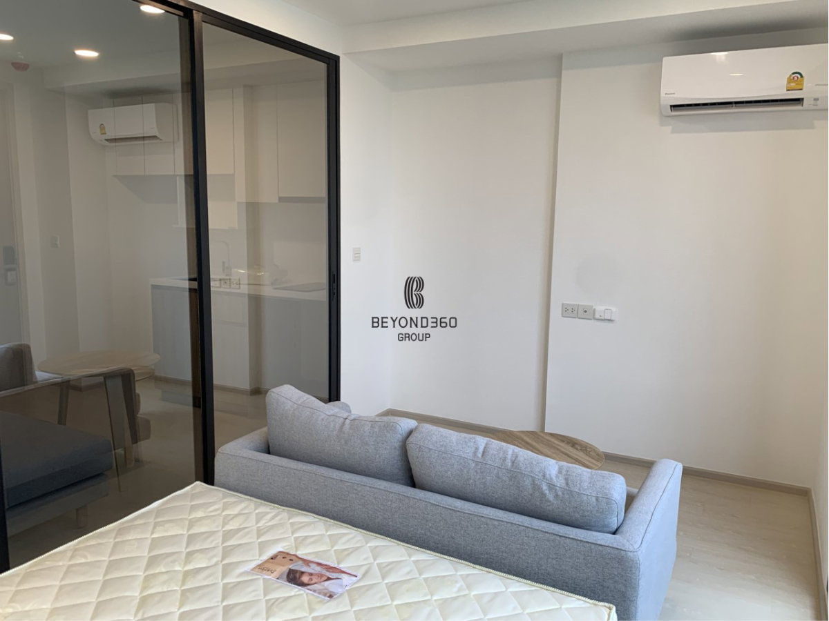 โนเบิล แอมเบียนส์ สุขุมวิท 42 🌟PN-00004071🌟