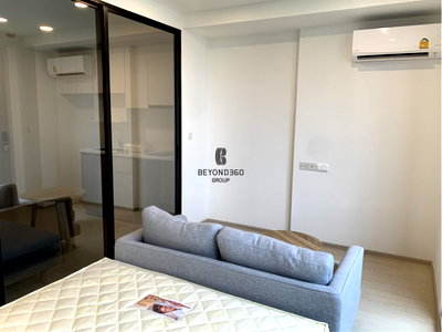 คอนโดให้เช่า : โนเบิล แอมเบียนส์ สุขุมวิท 42 🌟PN-00004071🌟
