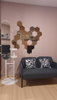 listing thumbnail image 2