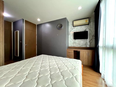 Condos for rent : @Condorental condo for rent Vinn Sukhumvit 46