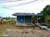 listing thumbnail image 12