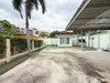 listing thumbnail image 15