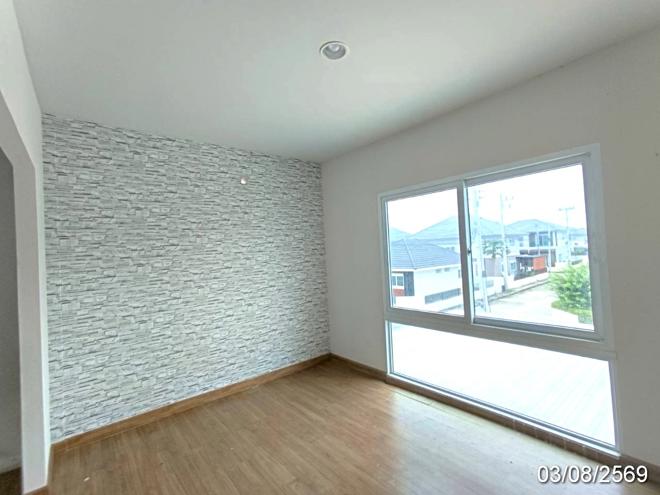 picture HOME 53.7 Sq.w. Doi Saket Chiang Mai for 3.2M - 11/35