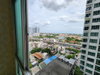 listing thumbnail image 20