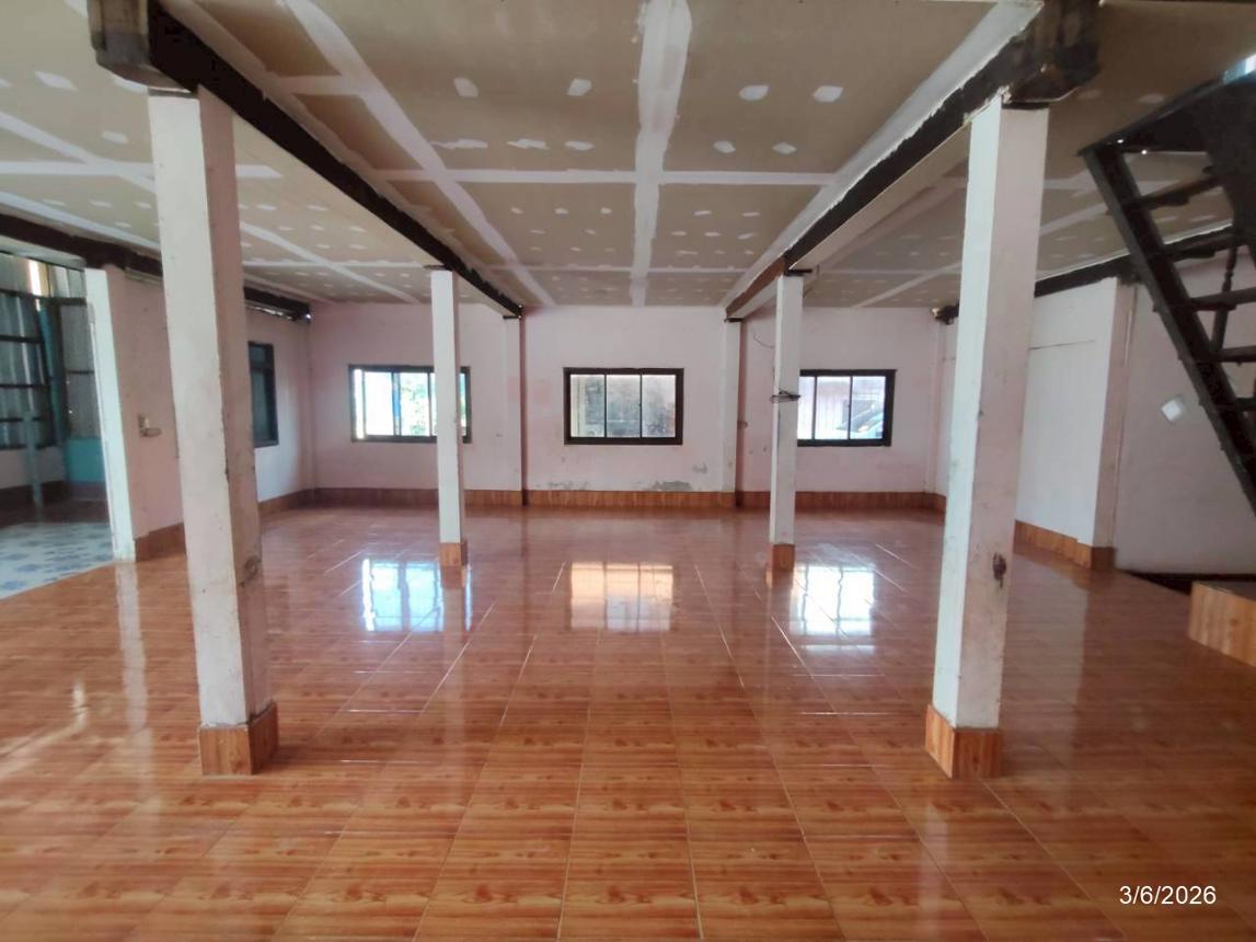 picture HOME 102 Sq.w. Thung Fon Udon Thani for 704,000 - 17/31