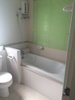 listing thumbnail image 8