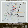listing thumbnail image 8