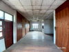 listing thumbnail image 24